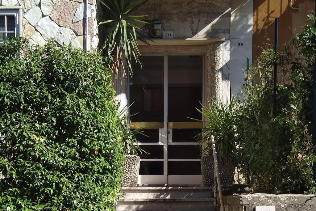 Appartamento Noemi Perugia Exterior foto